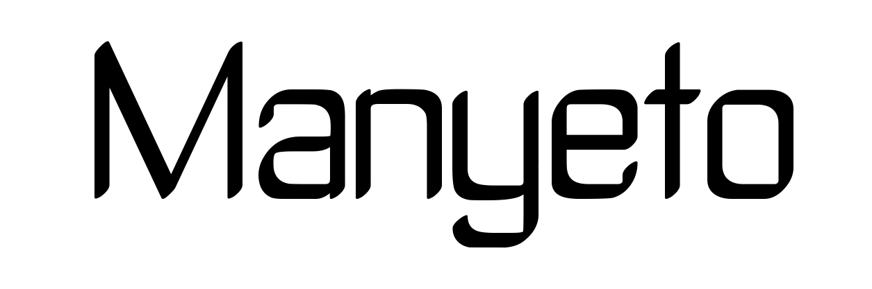 Manyeto